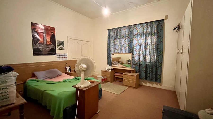 3 Bedroom Property for Sale in Mount Croix Eastern Cape